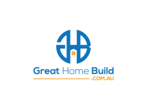 Logo Design by imnurealam for this project | Design: #14295452