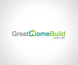 Logo Design by surpris for this project | Design: #14288607