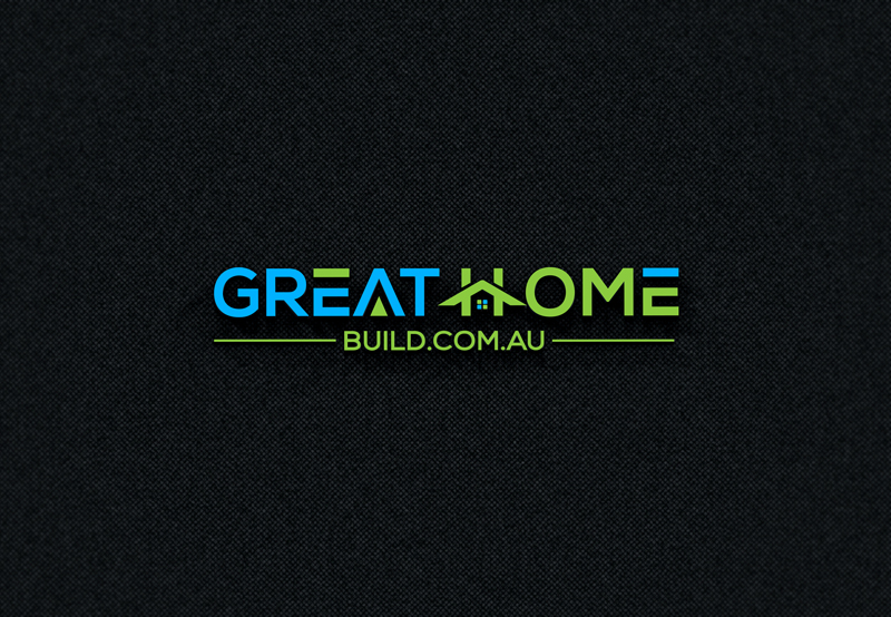 Logo Design by Quicker for this project | Design: #14296996