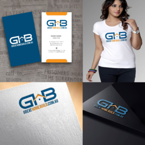 Logo Design by zebronicgraphic for this project | Design: #14324267