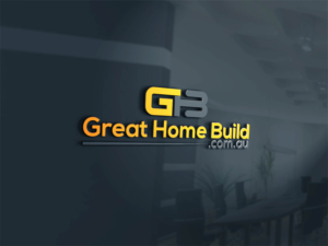Logo Design by Seinfeld cast for this project | Design: #14276779