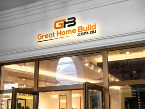 Diseño de Logo por Seinfeld cast para este proyecto | Diseño: #14276780