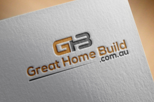 Diseño de Logo por Seinfeld cast para este proyecto | Diseño: #14276781