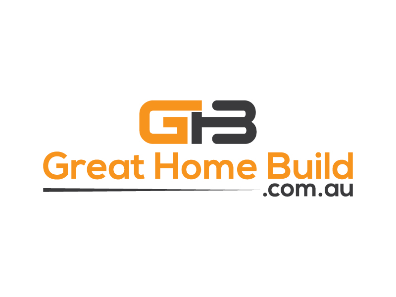 Diseño de Logo por Seinfeld cast para este proyecto | Diseño #14276783