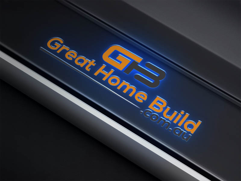 Diseño de Logo por Seinfeld cast para este proyecto | Diseño #14276784