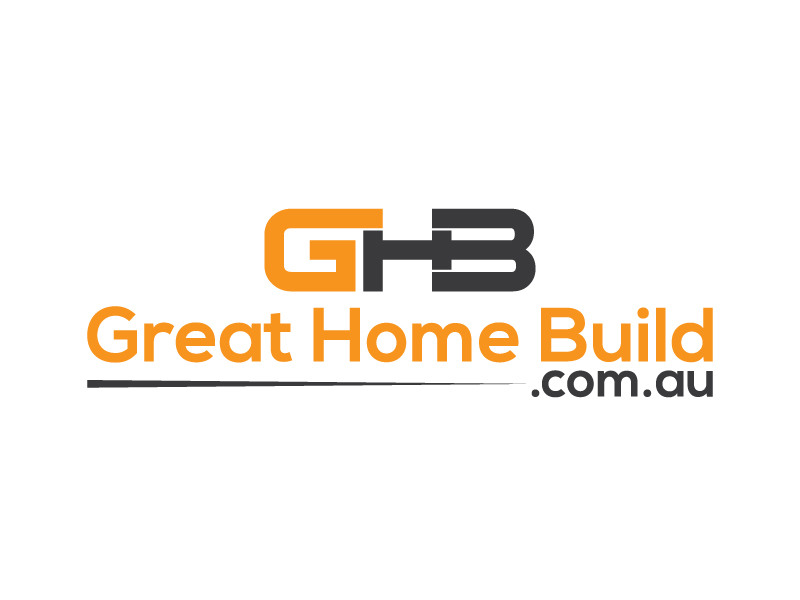 Diseño de Logo por Seinfeld cast para este proyecto | Diseño #14279458