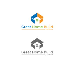 Diseño de Logo por LYZA para este proyecto | Diseño: #14282022