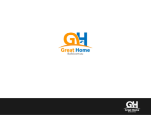 Logo Design by lucky time for this project | Design #14280058