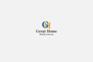 Logo Design by lucky time