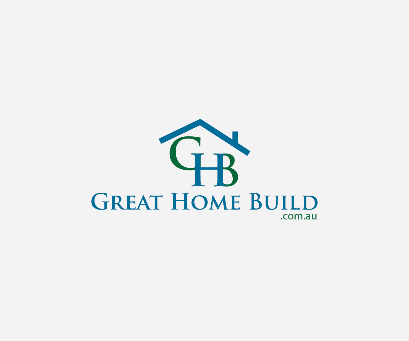 Design de Logo par aheadpoint pour ce projet | Design #14320316