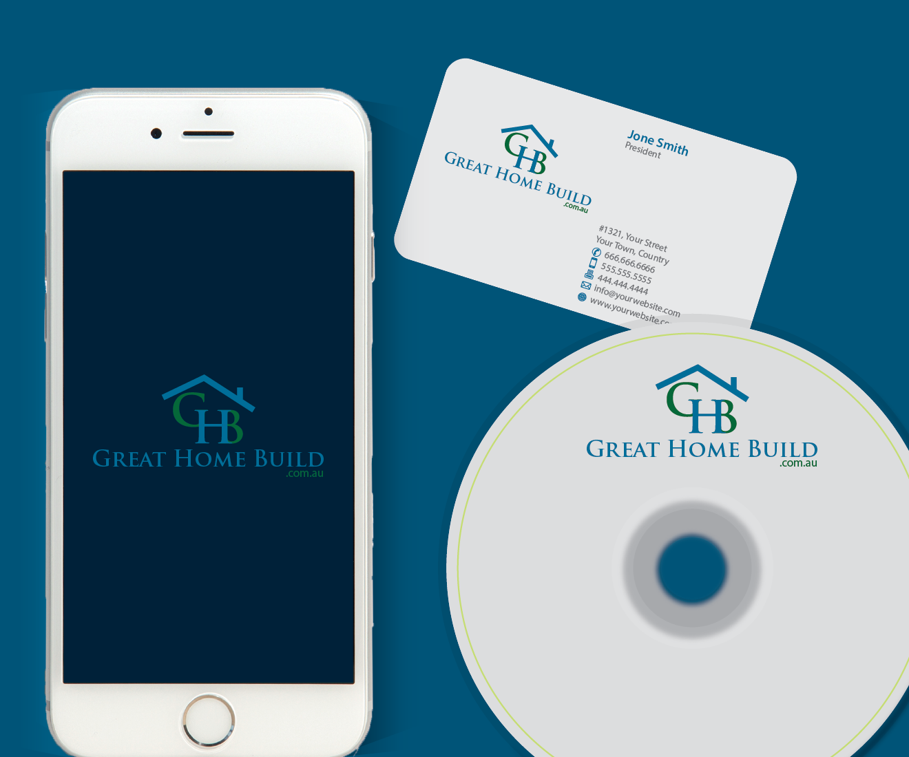 Diseño de Logo por aheadpoint para este proyecto | Diseño #14320318