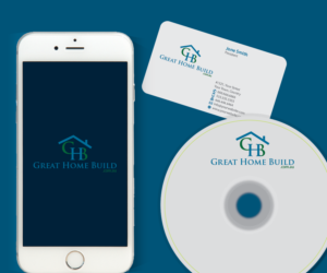 Diseño de Logo por aheadpoint para este proyecto | Diseño: #14320318