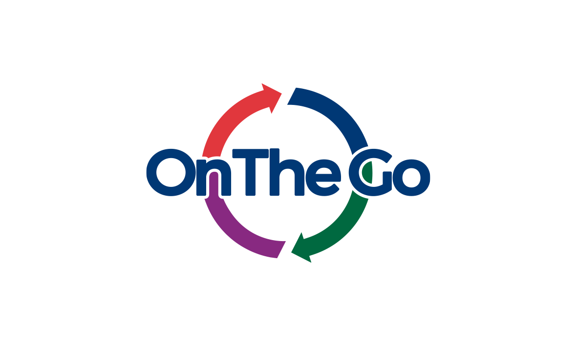 Logo Design by trufya for this project | Design #14380567