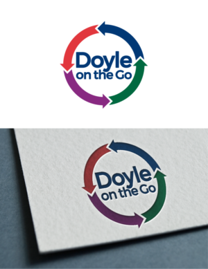 Logo Design by trufya for this project | Design: #14380907