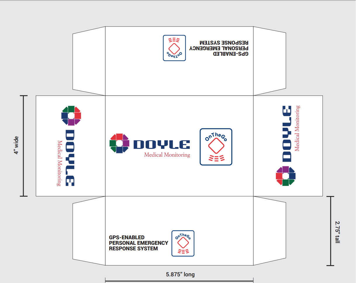 Logo Design by Kristijan Trajchev for this project | Design #14362598