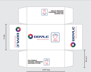 Logo Design by Kristijan Trajchev for this project | Design: #14362598