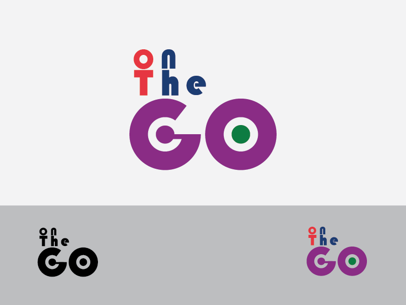 Logo Design by sanjaya for this project | Design #14383415