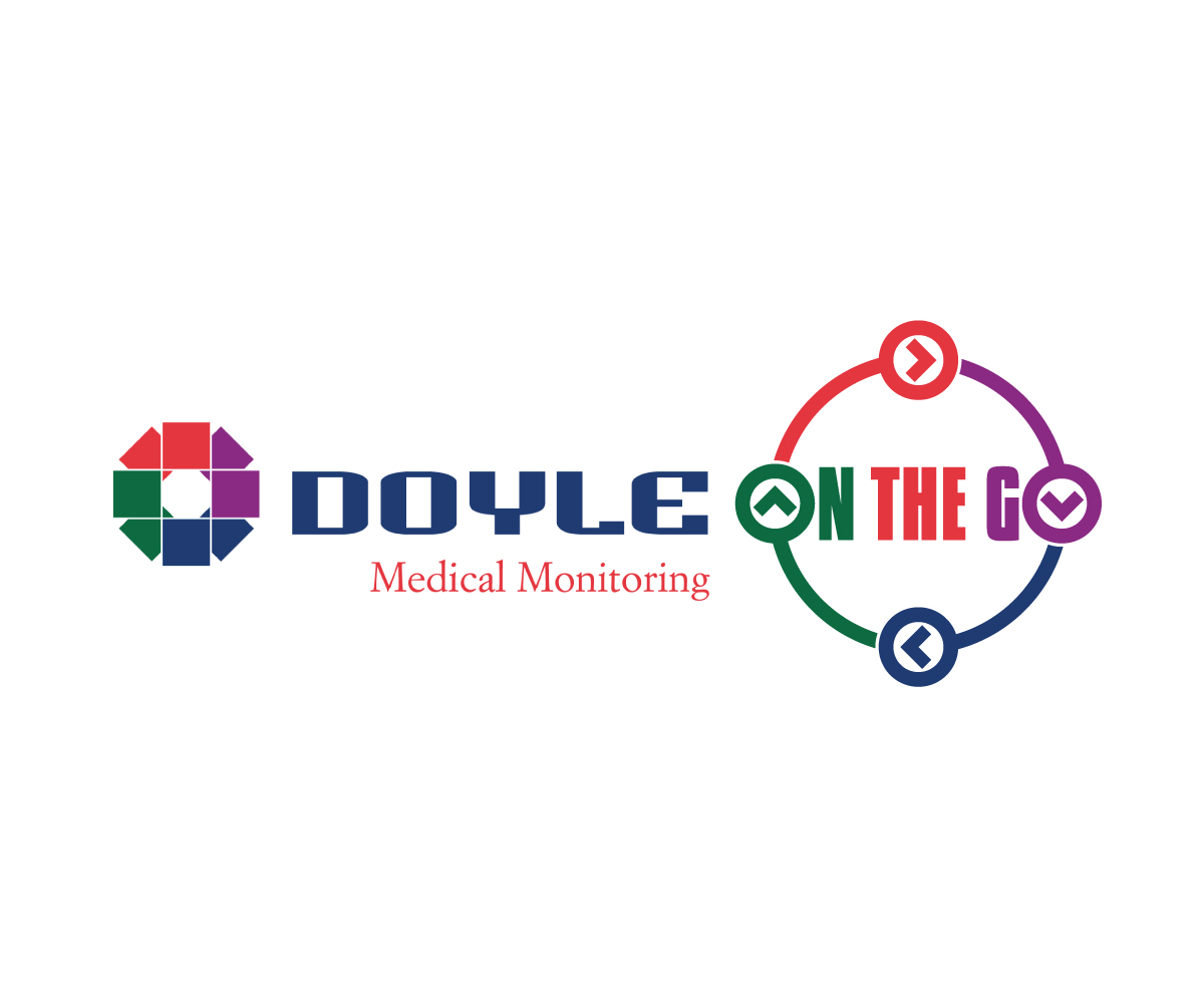 Logo Design by 808Miles for this project | Design #14357634