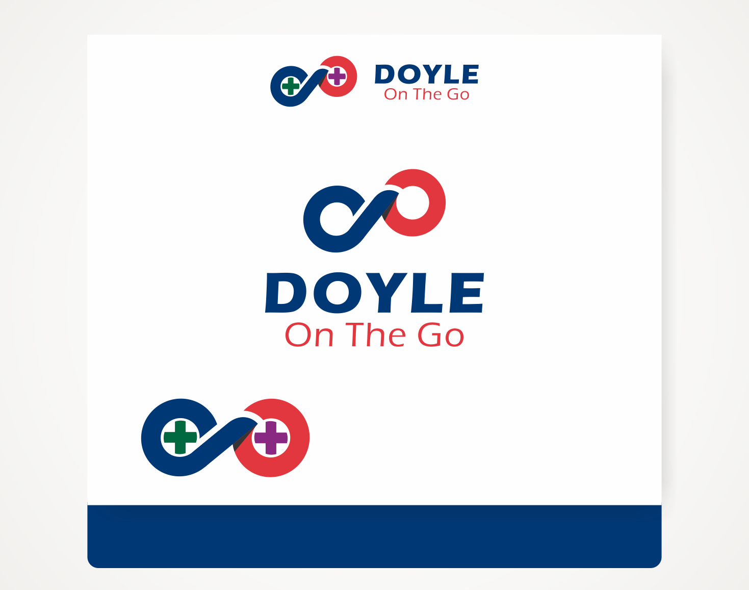 Logo Design by Savana for this project | Design #14271320