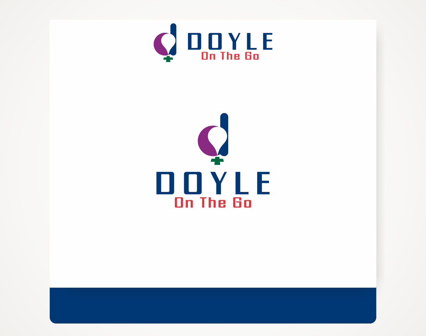 Logo Design by Savana for this project | Design #14271321