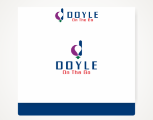 Logo Design by Savana for this project | Design: #14271321