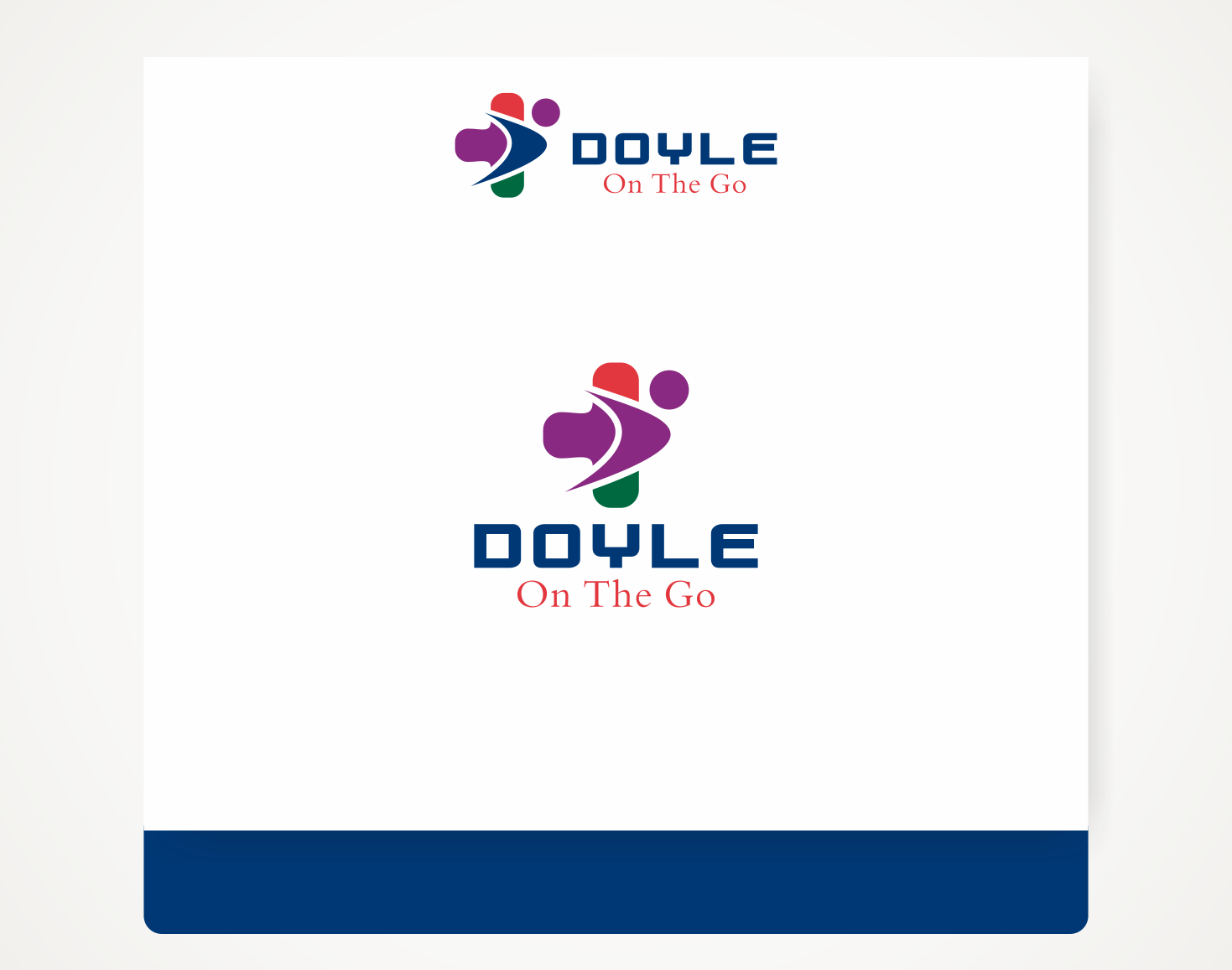 Logo Design by Savana for this project | Design #14271322