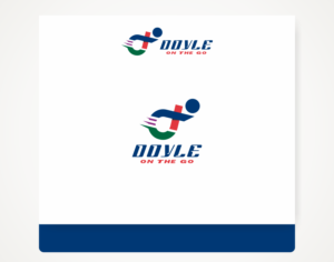 Logo Design by Savana for this project | Design: #14271324