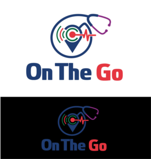 Logo Design by Soul Light for this project | Design: #14272208