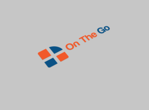 Logo Design by logout babu for this project | Design: #14270281