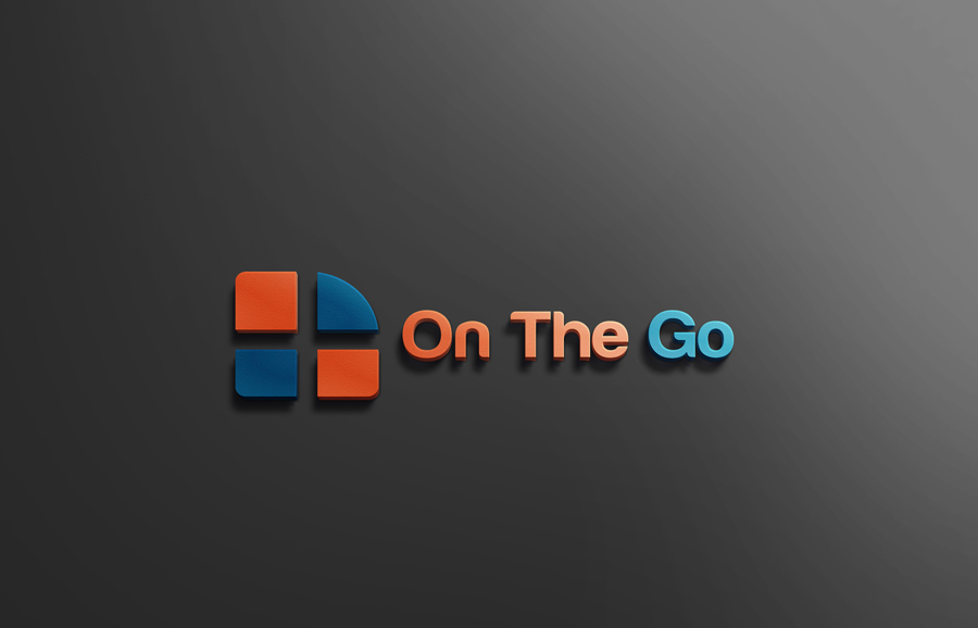 Logo Design by logout babu for this project | Design #14270282