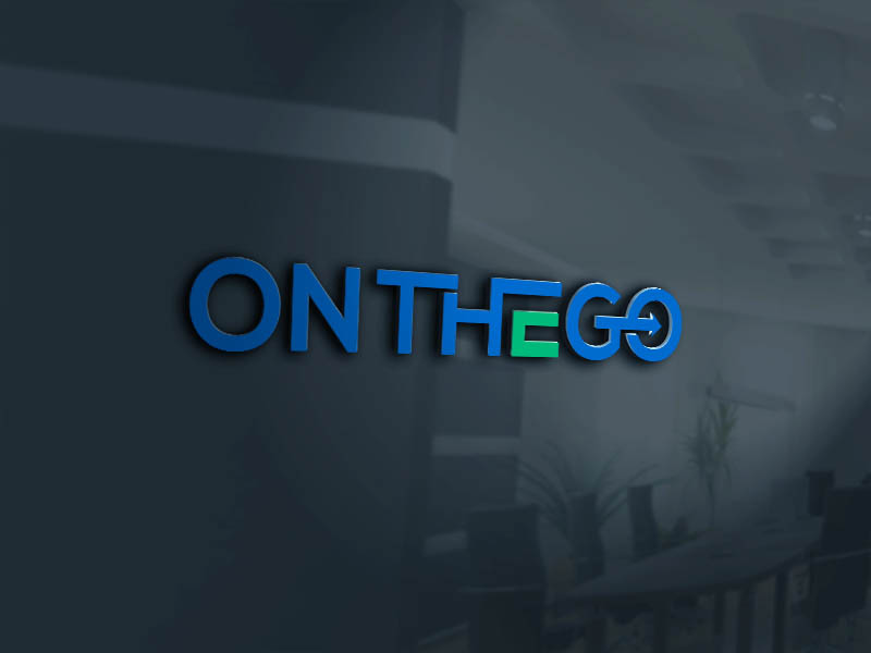 Logo Design by Seinfeld cast for this project | Design #14279857