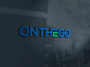 Logo Design by Seinfeld cast for this project | Design: #14279857