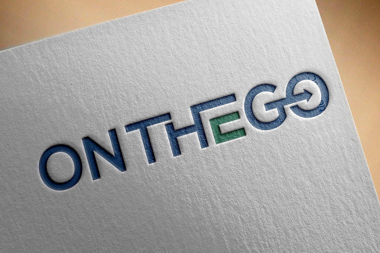 Logo Design by Seinfeld cast for this project | Design #14279859