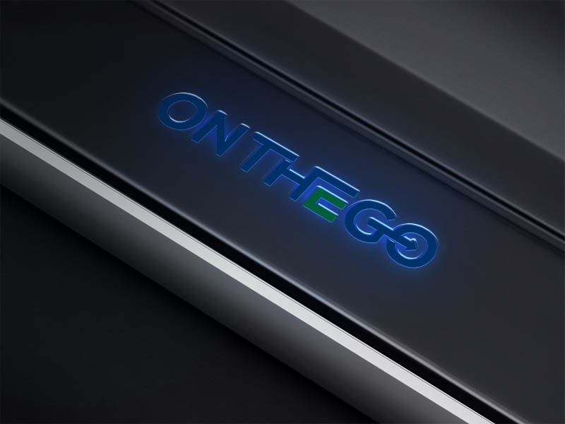 Logo Design by Seinfeld cast for this project | Design #14279861