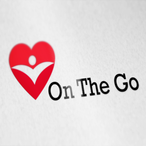 Logo Design by DesignMe Graphics