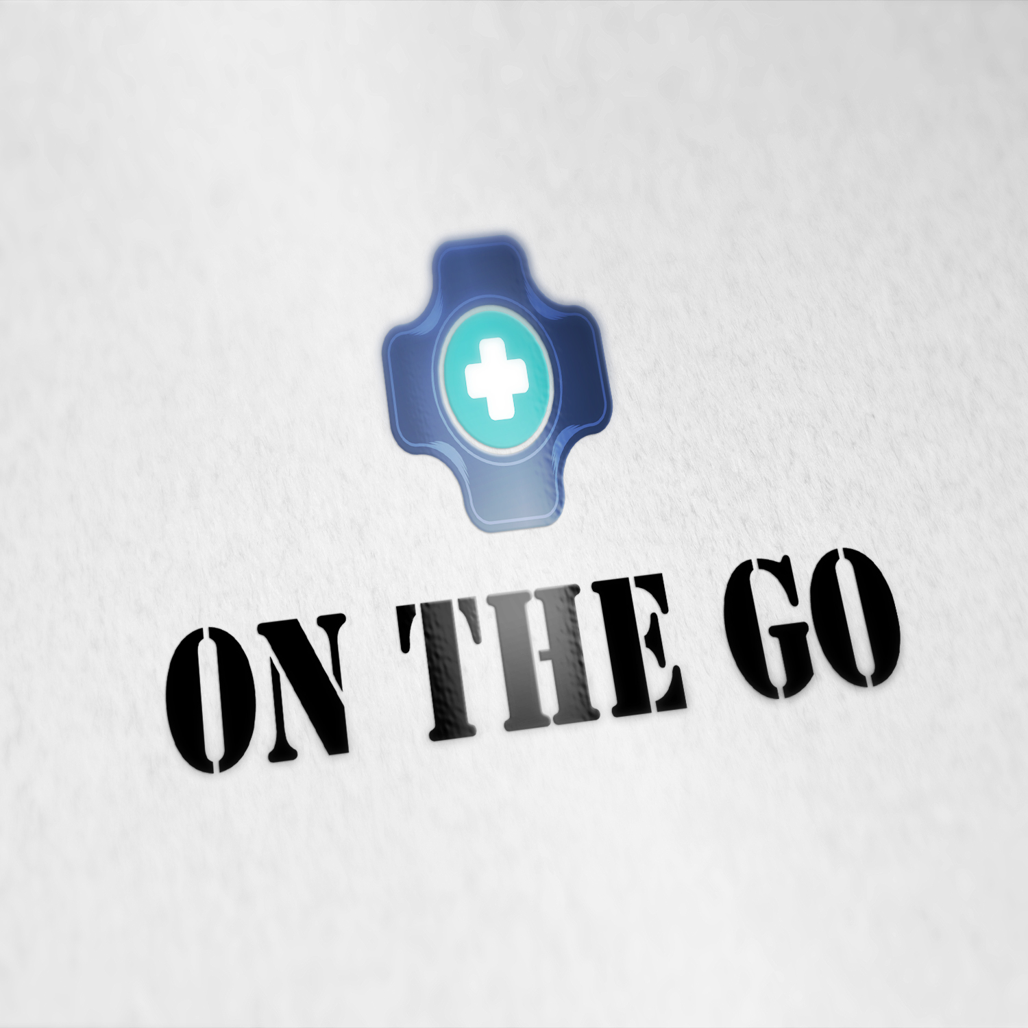 Logo Design by DesignMe Graphics for this project | Design #14274675