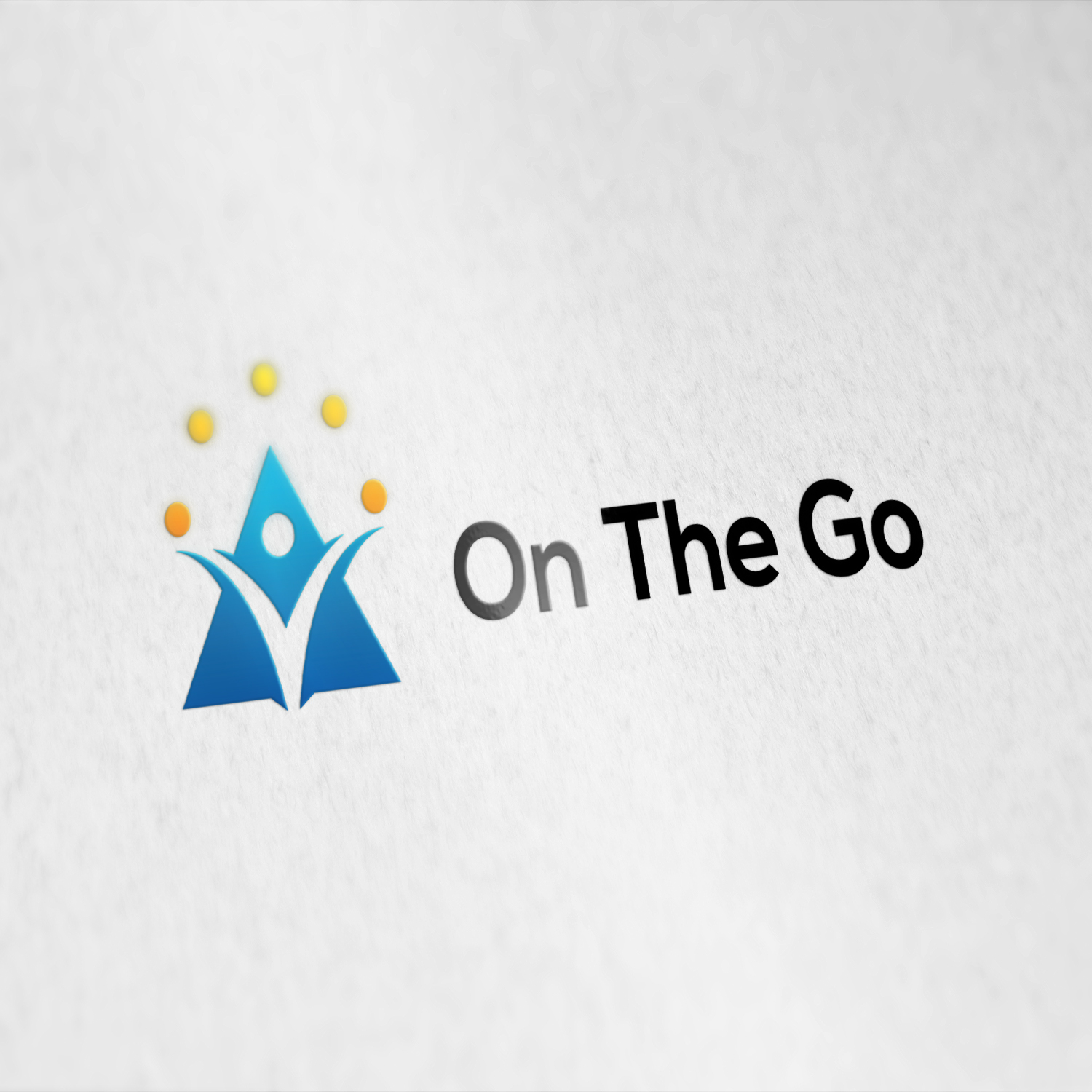 Logo Design by DesignMe Graphics for this project | Design #14274676