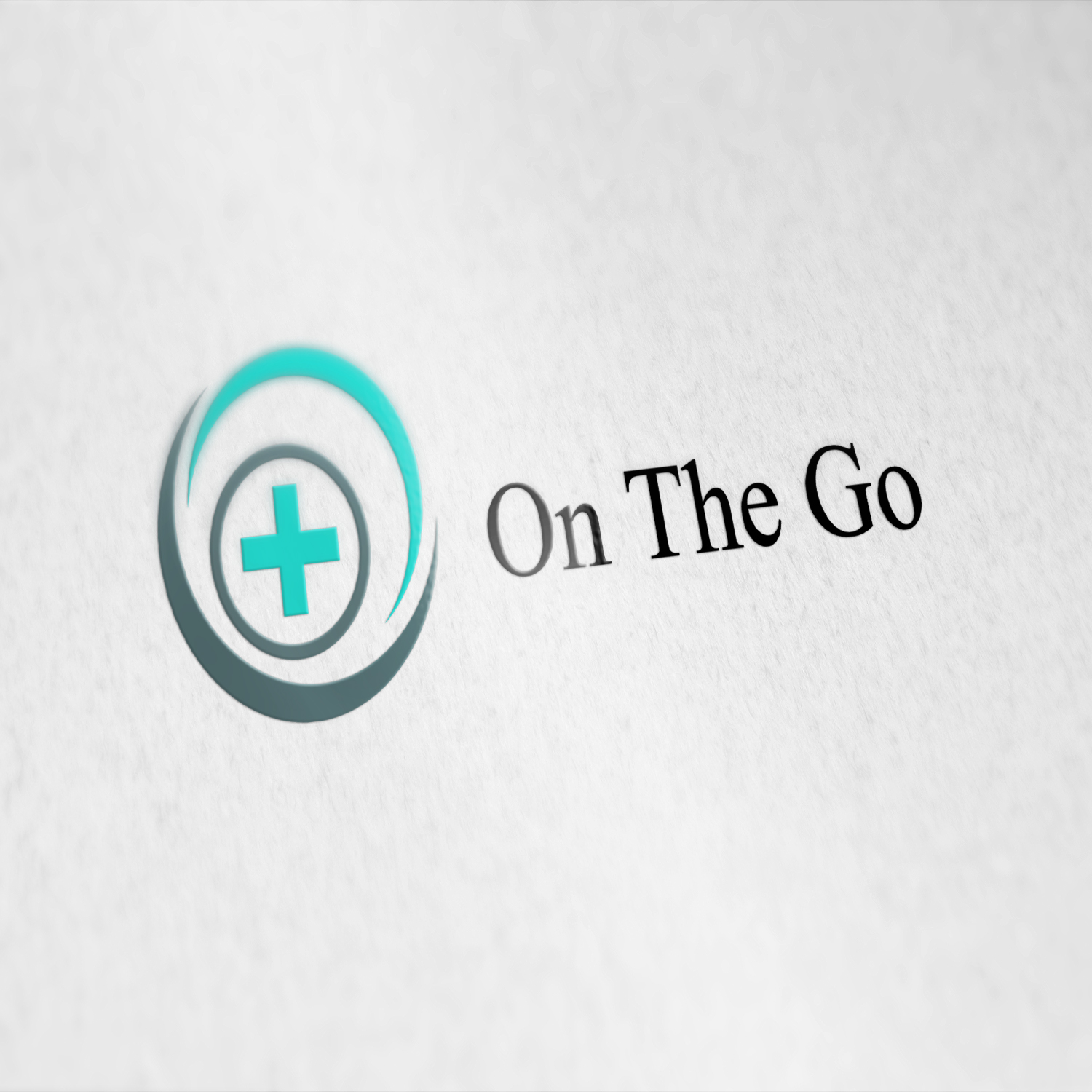 Logo Design by DesignMe Graphics for this project | Design #14274677