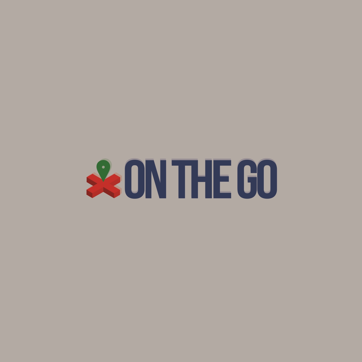Logo Design by Salar Ahmad for this project | Design #14384090