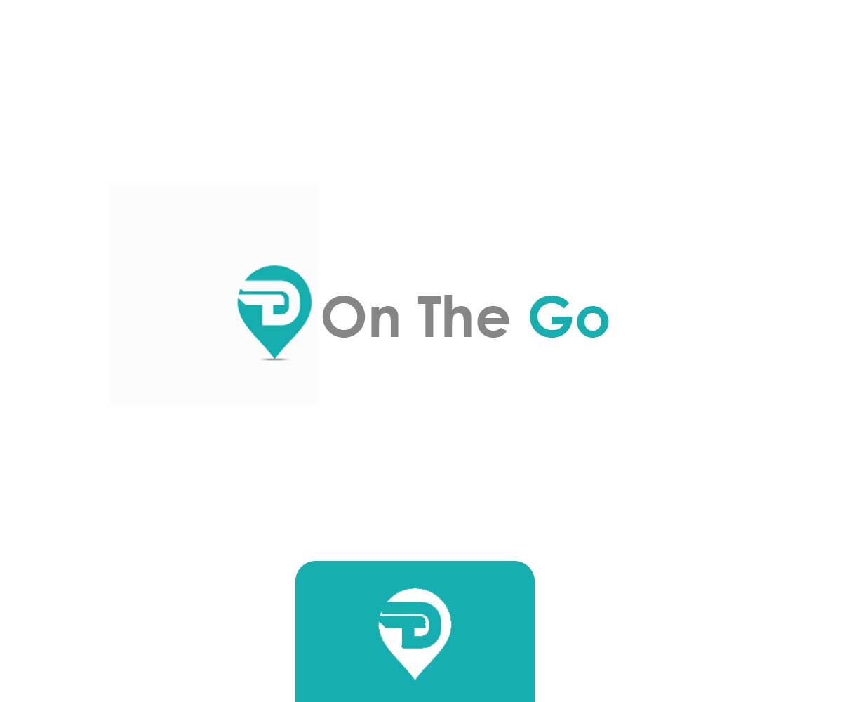 Logo Design by JackFidz for this project | Design #14341092