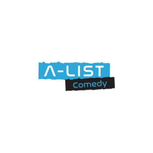 Logo Design by IMD-HUB for AdLarge Media | Design: #14443707