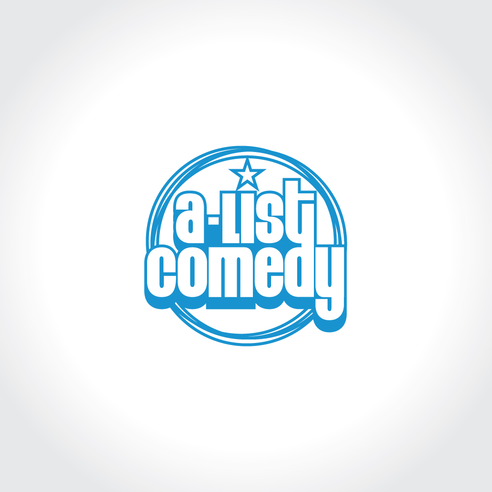 Diseño de Logo por Sujit Banerjee para AdLarge Media | Diseño #14439890