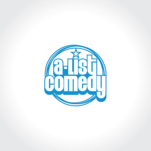 Diseño de Logo por Sujit Banerjee para AdLarge Media | Diseño #14439890