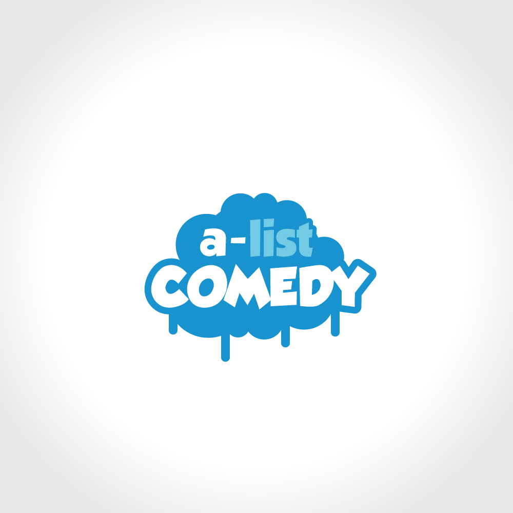 Logo Design by Sujit Banerjee for AdLarge Media | Design #14439891