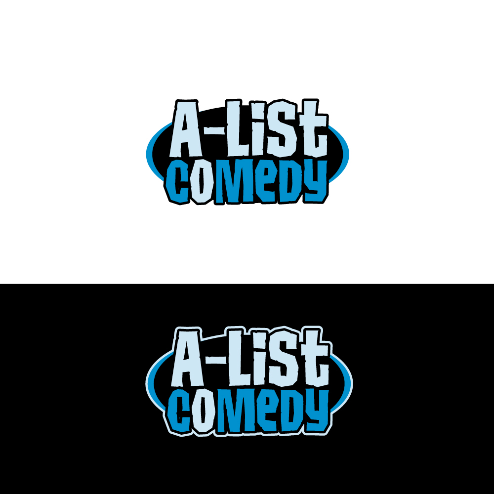 Logo Design by Sujit Banerjee for AdLarge Media | Design #14439893