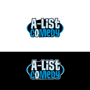 Logo Design by Sujit Banerjee for AdLarge Media | Design: #14439893