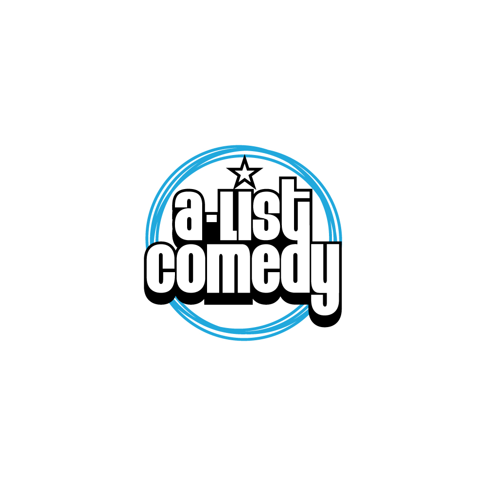 Logo Design by Sujit Banerjee for AdLarge Media | Design #14489308