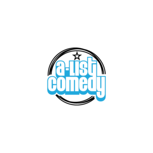 Logo Design by Sujit Banerjee for AdLarge Media | Design: #14489309