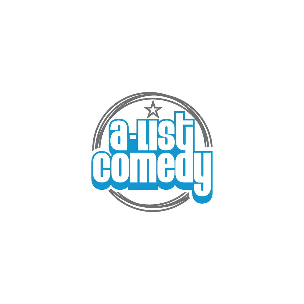 Logo Design by Sujit Banerjee for AdLarge Media | Design #14489310