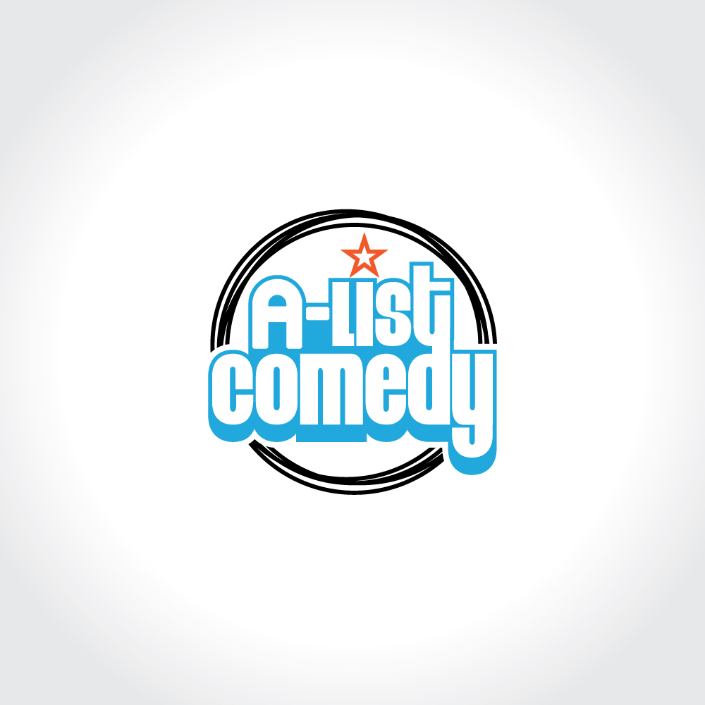 Logo Design by Sujit Banerjee for AdLarge Media | Design #14503423